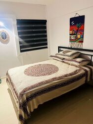 Blk 211 Ang Mo Kio Avenue 3 (Ang Mo Kio), HDB 3 Rooms #622728861